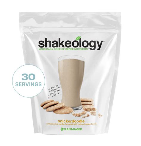 50 off shakeology.